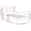 Produkt-Miniaturbild 10 von 10
