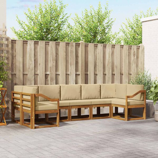 Produktbild 2 von 10 anzeigen