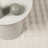 Produkt-Miniaturbild 6 von 8
