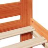 Produkt-Miniaturbild 7 von 9