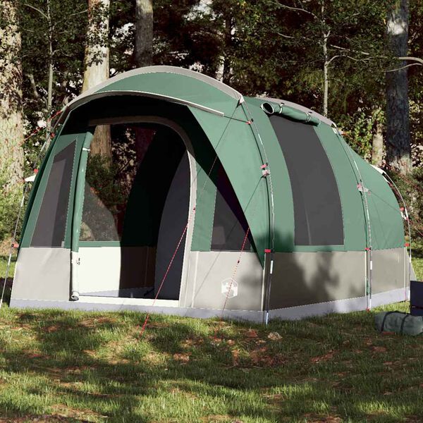 zelt beschichtung Campingzelt 2 Personen Blau, wasserdichtes Polyesterzelt mit PU-Beschichtung und versiegelten Nähten, inklusive Netzwänden für Belüftung und Insektenschutz, E-Anschluss Sport & Freizeit Men Jacket Burgdorf: Culturcamp öffnet seine Dioptrien:+2.00