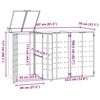 Produkt-Miniaturbild 11 von 11