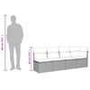 Produkt-Miniaturbild 11 von 16