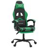 Black_and_green