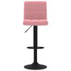 Produkt-Miniaturbild 4 von 9