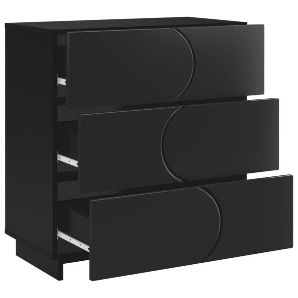 Produktbild 3 von 10 anzeigen