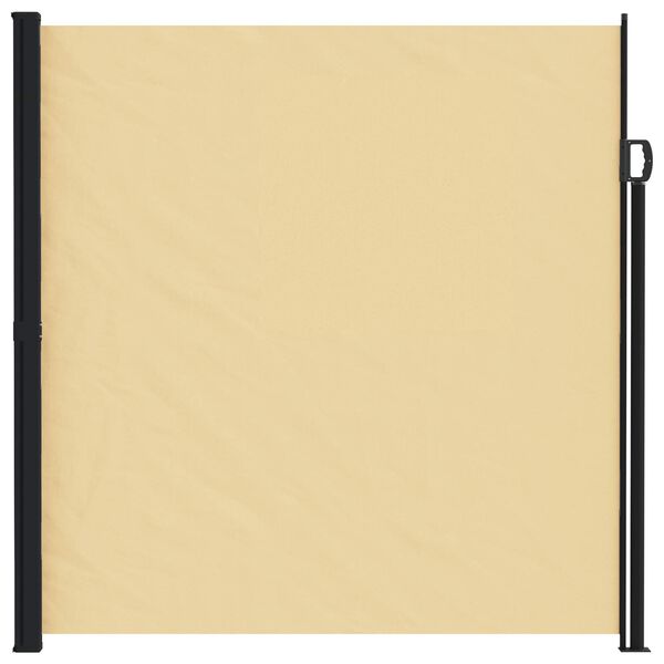 Produktbild 1 von 8 anzeigen