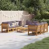 Produkt-Miniaturbild 2 von 8