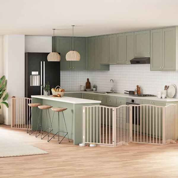 Produktbild 2 von 12 anzeigen