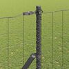 Produkt-Miniaturbild 4 von 15