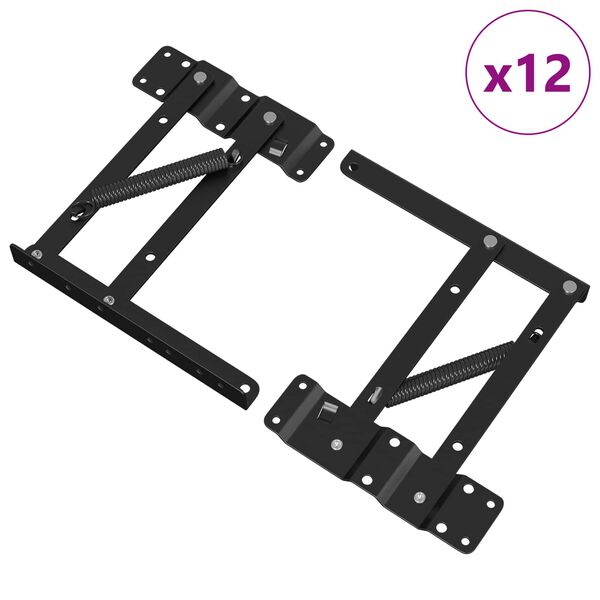 Produktbild 1 von 7 anzeigen