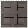 Produkt-Miniaturbild 5 von 7