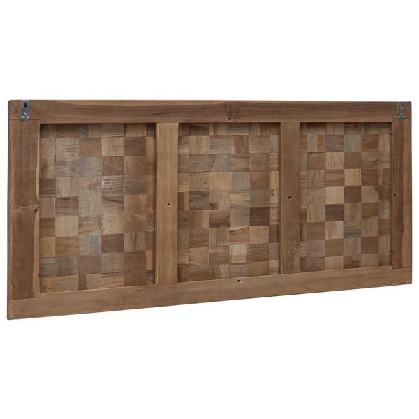 Produktbild 4 von 8 anzeigen