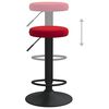 Produkt-Miniaturbild 6 von 8