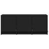 Produkt-Miniaturbild 6 von 11