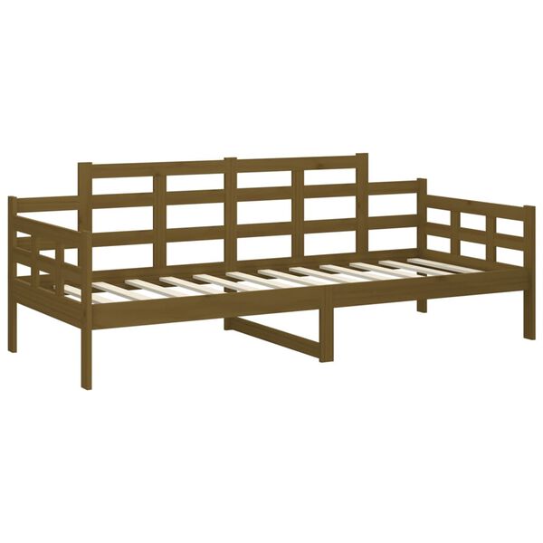 Produktbild 4 von 9 anzeigen
