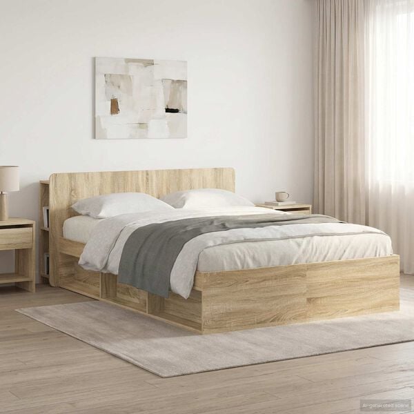 Produktbild 4 von 9 anzeigen