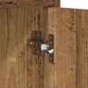 Produkt-Miniaturbild 7 von 8