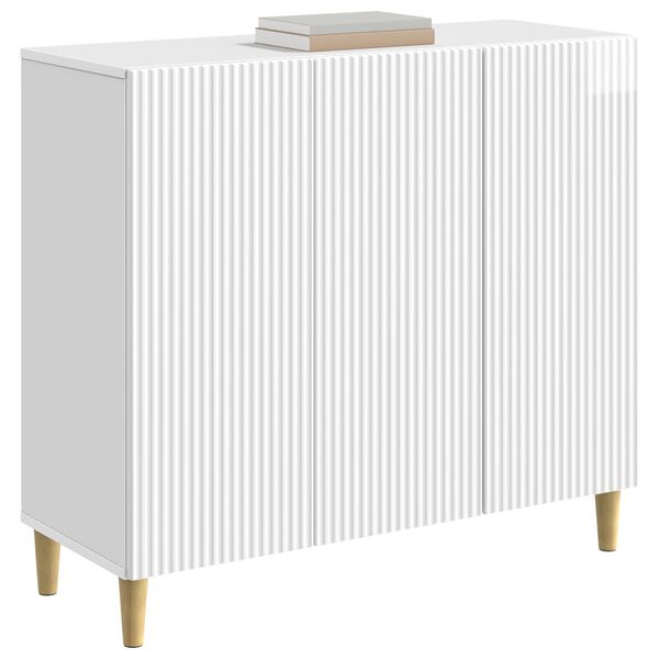 Produktbild 2 von 11 anzeigen