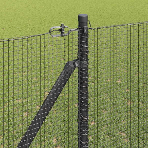 Produktbild 4 von 16 anzeigen