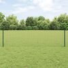 Produkt-Miniaturbild 2 von 7