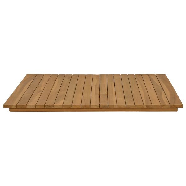 Produktbild 4 von 8 anzeigen