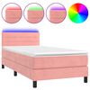 Produkt-Miniaturbild 17 von 17