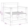 Produkt-Miniaturbild 8 von 8