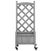 Produkt-Miniaturbild 5 von 8