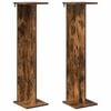 Smoked_oak