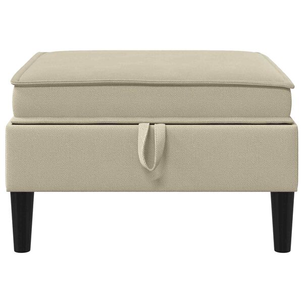 Produktbild 4 von 11 anzeigen