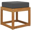 Produkt-Miniaturbild 3 von 8