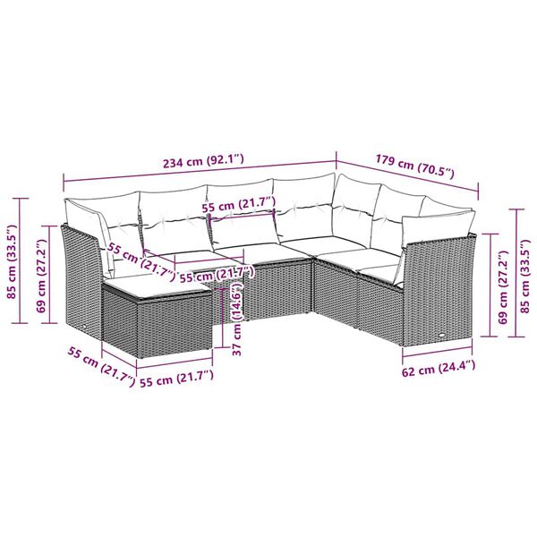 Produktbild 3 von 17 anzeigen