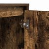 Produkt-Miniaturbild 13 von 18