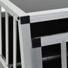 Produkt-Miniaturbild 8 von 11