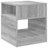 Produkt-Miniaturbild 5 von 12