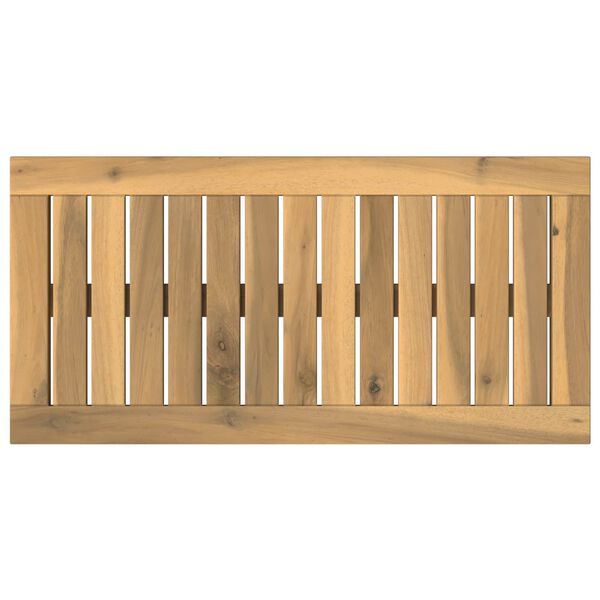 Produktbild 1 von 8 anzeigen