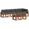 Natural_and_anthracite