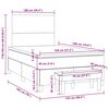 Produkt-Miniaturbild 10 von 10
