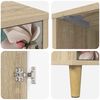 Produkt-Miniaturbild 7 von 11