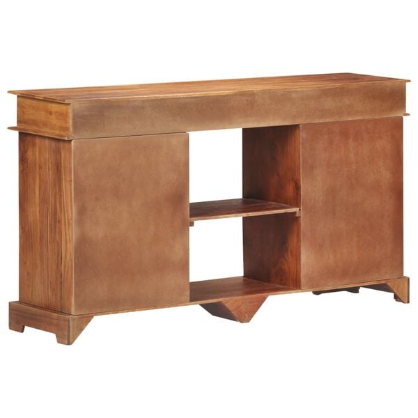 Produktbild 4 von 12 anzeigen