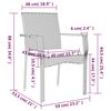 Produkt-Miniaturbild 9 von 9