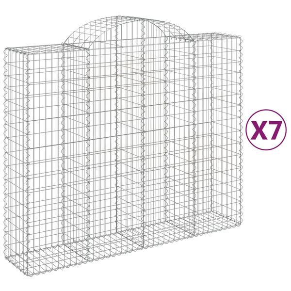 Produktbild 1 von 6 anzeigen