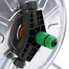 Produkt-Miniaturbild 6 von 10