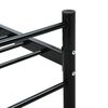 Produkt-Miniaturbild 5 von 7