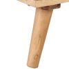 Produkt-Miniaturbild 8 von 10
