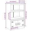 Produkt-Miniaturbild 14 von 15
