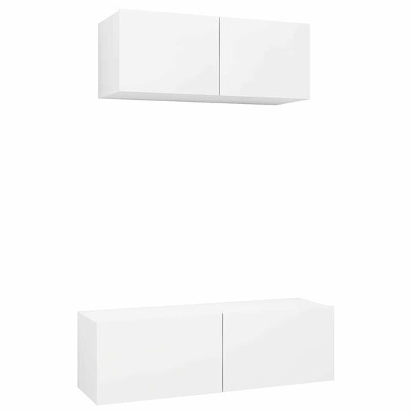 Produktbild 1 von 7 anzeigen
