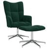 Dark_green