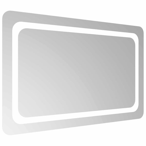 Produktbild 4 von 6 anzeigen